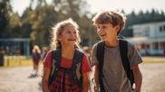 School Assembly News Headlines Today – May 04, 2026 | National, International, Education & Sports News