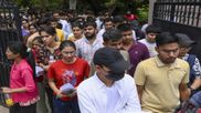 SECR Nagpur Apprentice Recruitment 2026 Begins for 1,079 Posts