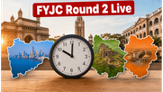 FYJC Round 2 Results Live: Did You Get Your Dream Maharashtra College?