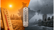 Why It Feels Hotter Than the Thermometer Says: Decoding Heat Index and Wet-Bulb Risks
