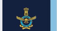 AFCAT 02/2026 Application Window Closes Today for Indian Air Force Vacancies: Check Eligibility