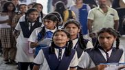 School Assembly News Headlines Today – June 1, 2026 | World Milk Day, National, International, Education & Spo
