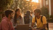 TNEA 2026 Registration Deadline Extended to June 5; Rank List on June 29