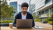 Bengaluru GenAI Hackathon 2026: The Secret to Landing Top AI Jobs Instantly