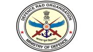 DRDO Paid Internship 2026 Applications Open; Apply Online by July 15