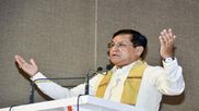 Education Qualification of Sarbananda Sonowal: Academic Background of India’s Union Minister
