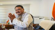 Jual Oram Education Qualification: What Did India’s Tribal Affairs Minister Study?