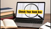 TNEA 2026 Rank List Out: Check Your Merit Position and Fix Errors Before Deadline