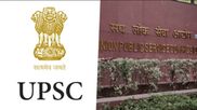 UPSC Recruitment 2026 Registration Begins for Multiple Group A & Group B Posts