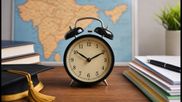 Vidyadhan Scholarship Alert: Urgent Deadlines for Himachal and Meghalaya Students – Apply Before It’s Too Late