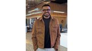 Arya by Mentoria: How AI Is Helping Freshers Simplify the Job Search