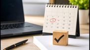 C-DAC C-CAT Round-3 Seat Allotment Out: Urgent Deadlines and Fee Payment Steps