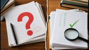 Unhappy With Your CBSE Compartment Results? Step-by-Step Guide to Revaluation and Verification