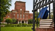 DU CSAS Spot Round 1 Deadline: Urgent Steps to Secure Your Seat Before Tonight’s Cutoff