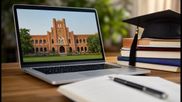 DU PG Admission 2026: Final Spot Round-II Window Open, Apply Before August 14