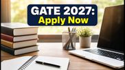 GATE 2027 Registration Opens Tomorrow: Essential Steps and New Paper Details You Must Know