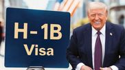 F-1 Visa Holders Could Face $100,000 Fee to Work in the US; OPT Proposal Explained