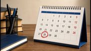 IBPS Clerk 2026 Deadline Extended: Last Chance to Apply for 11,403 Bank Vacancies