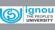 IGNOU July 2026 Admission Deadline Extended to August 6; Apply for ODL & Online Programmes