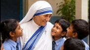 Mother Teresa Jayanti 2026: Inspiring Assembly Speeches and Kindness Activities to Transform Your School