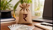 NSP Scholarship Payments 2026: How to Track Your Status and Fix Disbursement Delays