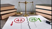 Revaluation vs Rechecking: Don't Apply Until You Know These Crucial 2026 Rules
