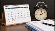 SBI Clerk 2026 Deadline Alert: Submit Your Application Before August 31 to Avoid Server Glitches