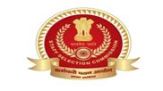 SSC Exam Calendar 2026-27: Check Stenographer, MTS, CPO & GD Exam Schedule