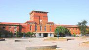 DU CSAS UG 2026 Upgrade Round Seat Allotment Result Released; Check Allotment Status and Admission Schedule