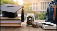 UP Scholarship 2026-27: Crucial Steps to Secure Your Funds Before Deadlines