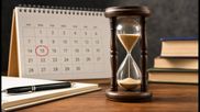 72 Hours Left: Urgent CAT 2026 Registration Checklist to Avoid Rejection