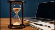 CAT 2026 Registration Alert: Only 48 Hours Left to Submit Your Application