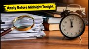 Urgent: CBSE Class 12 Supplementary Students Must Request Scanned Answer Sheets Before Tonight's Deadline
