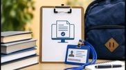 CSEET October 2026 Admit Card Released: Direct Download Link, Exam Dates, and Key Guidelines