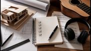 Final Hours: Secure Your DAAD Architecture and Music Scholarship Before the 2026 Deadlines