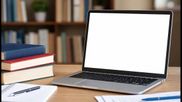GATE 2027 Registration Opens Today: Essential Steps to Apply on GOAPS Without Errors