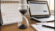 MAT September 2026 Registration Closing: Last 24 Hours to Secure Your CBT Slot