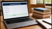 MHT CET CAP Round 4 Allotment 2026: Check Your Seat Status and Reporting Deadlines Today