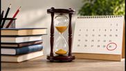 NMMSS 2026-27 Scholarship Deadline Extended: Apply on NSP Before September 30