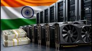 Nvidia’s $12 Billion AI Bet: How to Secure High-Paying Tech Jobs in India Now