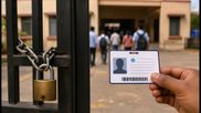 SBI PO Mains Today: Don't Get Denied Entry! Essential Checklist for Reporting and Documents