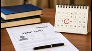 SSC Stenographer 2026: Admit Card Release Date, Download Link, and Exam Day Guidelines