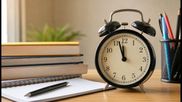 Last Chance! UP Scholarship 2026-27 Deadline for Class 9 and 11 Fresh Applicants Ends Today