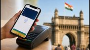 Apple Pay India Is Here: Does It Replace UPI? Truth About Fees, Cards, and Devices
