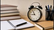 GATE 2027 Registration Alert: Only 3 Days Left to Submit Your GOAPS Application Without Late Fees