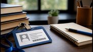 IBPS Clerk Prelims 2026 Admit Card Released: Download Now to Check Your Exam Shift and Centre