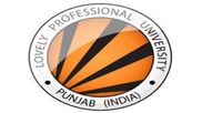 LPUNEST 2027 Schedule Released for BTech Admissions: Check Exam Dates and Counselling
