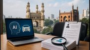Struggling to Get Interview Calls? These AI and Auto Roles Are Hiring Fast This October