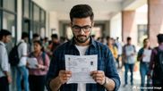 UPPSC HEO Admit Card 2026 Released: Download Health Education Officer Hall Ticket