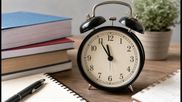 UPSC ESE 2027: Only Days Left to Apply – Don't Miss the October 6 Deadline